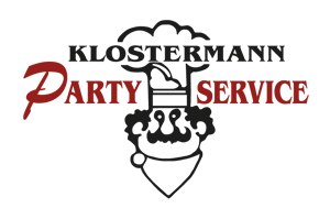 Über uns - Partyservice Klostermann aus Schmallenberg im Sauerland